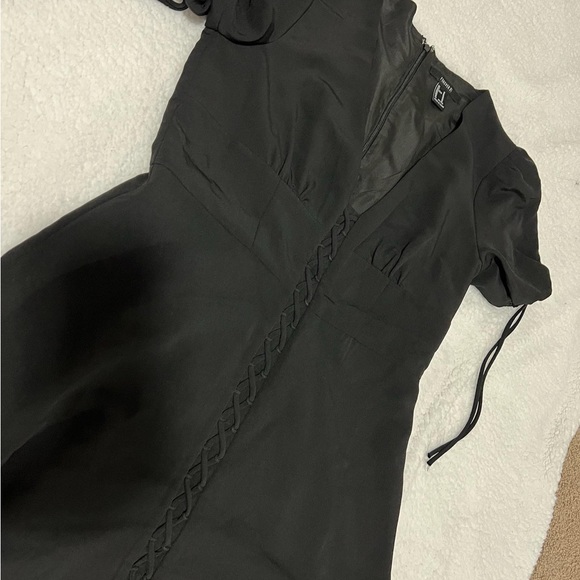 Forever 21 dress - Picture 3 of 3